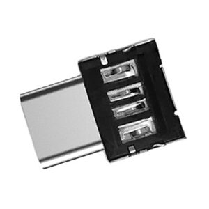 تبدیل OTG Type-C تسکو مدل TCR 957
