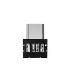تبدیل OTG Type-C تسکو مدل TCR 957