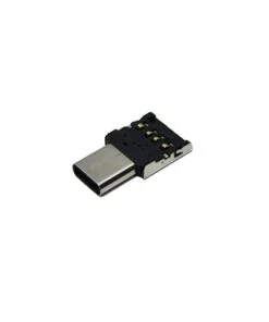 تبدیل OTG Type-C تسکو مدل TCR 957