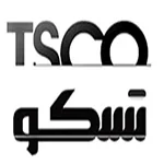 تسکو