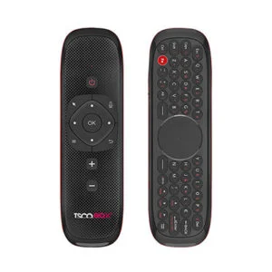 ریموت کنترل تسکو مدل TRC 191