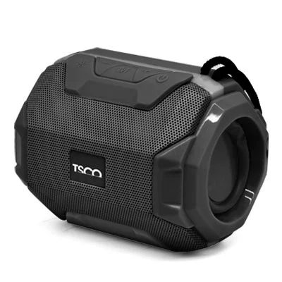 اسپیکر بلوتوث تسکو TS-2307