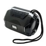 اسپیکر بلوتوث تسکو TS-2307