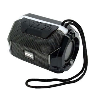 اسپیکر بلوتوث تسکو TS-2307