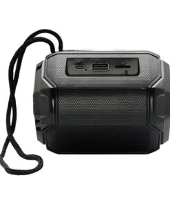 اسپیکر بلوتوث تسکو TS-2307