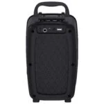 اسپیکر بلوتوث تسکو TS-2309