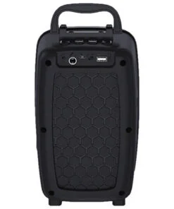 اسپیکر بلوتوث تسکو TS-2309