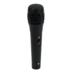 اسپیکر بلوتوث تسکو TS-2309