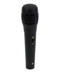 اسپیکر بلوتوث تسکو TS-2309