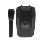 اسپیکر بلوتوث تسکو TS-2309