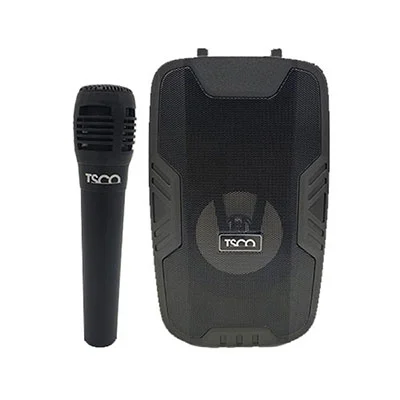 اسپیکر بلوتوث تسکو TS-2309