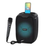 اسپیکر بلوتوث تسکو TS-2311