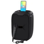 اسپیکر بلوتوث تسکو TS-2311