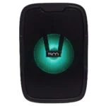 اسپیکر بلوتوث تسکو TS-2311