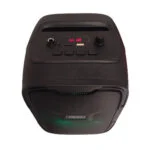 اسپیکر بلوتوث تسکو TS-2311