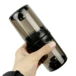 اسپیکر بلوتوث تسکو TS-2323