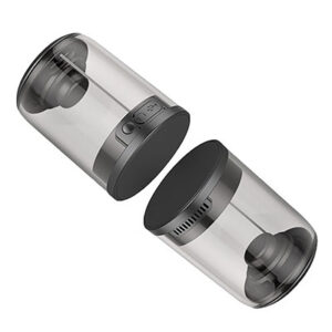 اسپیکر بلوتوث تسکو TS-2323