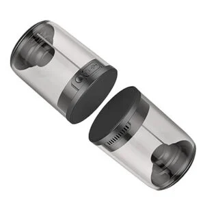 اسپیکر بلوتوث تسکو TS-2323