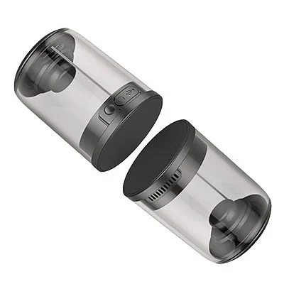 اسپیکر بلوتوث تسکو TS-2323