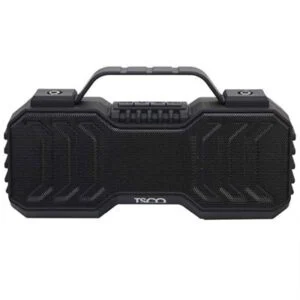 اسپیکر بلوتوث تسکو TS-2343