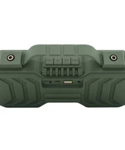 اسپیکر بلوتوث تسکو TS-2343
