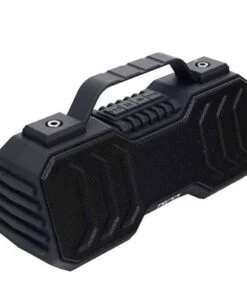 اسپیکر بلوتوث تسکو TS-2343