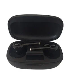 ایرباد دوگوش تسکو مدل TH-5361 TWS