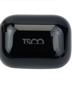 ایرباد دوگوش تسکو مدل TH-5362 TWS