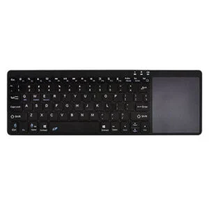 کیبورد و ماوس تسکو TKM-7320B