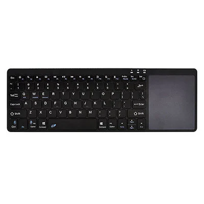 کیبورد و ماوس تسکو TKM-7320B