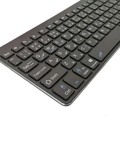 کیبورد و ماوس تسکو TKM-7320B
