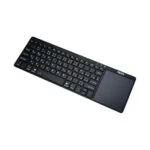 کیبورد و ماوس تسکو TKM-7320B