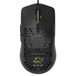 ماوس گیمینگ تسکو GM-790