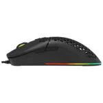 ماوس گیمینگ تسکو GM-790