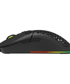ماوس گیمینگ تسکو GM-790