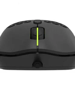 ماوس گیمینگ تسکو GM-790