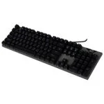 کیبورد گیمینگ تسکو مدل GK 8130GA