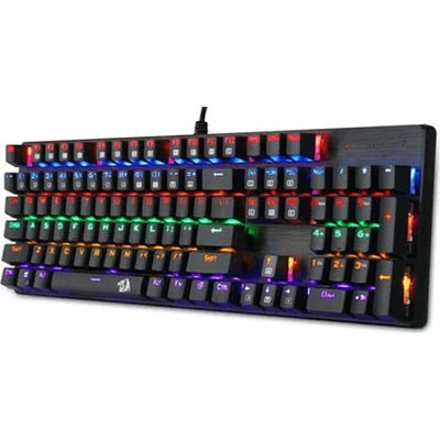 کیبورد گیمینگ تسکو GK 8130GA