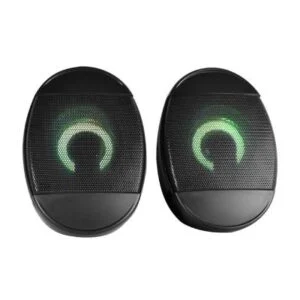 اسپیکر 2 تیکه تسکو TS2059