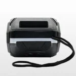اسپیکر بلوتوث تسکو TS-2307