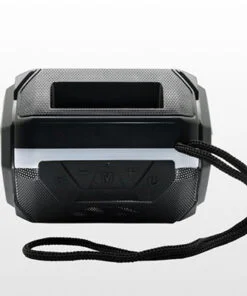 اسپیکر بلوتوث تسکو TS-2307