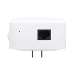 ریپیتر بی‌سیم تسکو مدل TW 1040