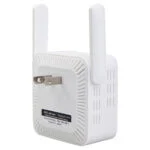 ریپیتر بی‌سیم تسکو مدل TW 1040