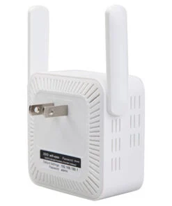 ریپیتر بیسیم تسکو مدل TW 1040