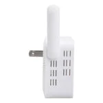 ریپیتر بی‌سیم تسکو مدل TW 1040