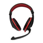 هدفون تسکو مدل TH 5125