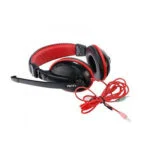 هدفون تسکو مدل TH 5125