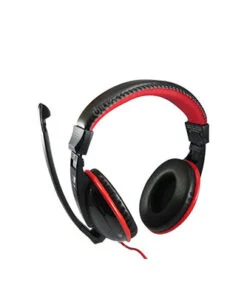 هدفون تسکو مدل TH 5125