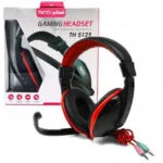 هدفون تسکو مدل TH 5125
