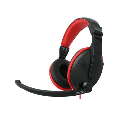 هدفون تسکو مدل TH 5125